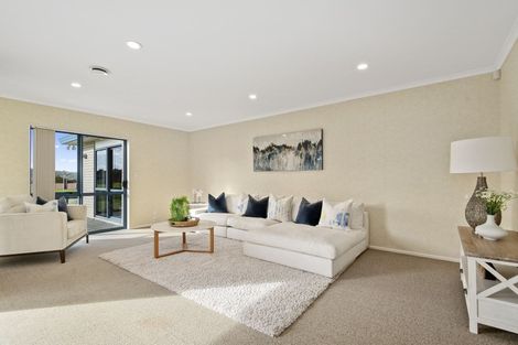 Photo of property in 48 Puriri Road, Whenuapai, Auckland, 0618