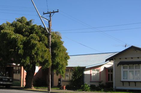 Photo of property in 119 Cuba Street, Petone, Lower Hutt, 5012