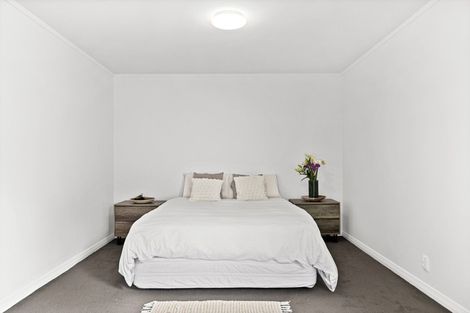 Photo of property in 70 Blue Gum Drive, Warkworth, 0910