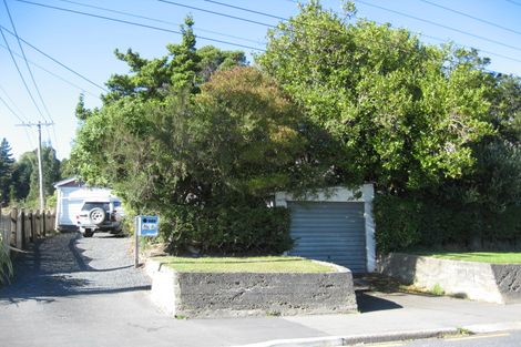 Photo of property in 55 North Taieri Road, Abbotsford, Dunedin, 9018