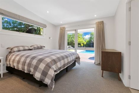 Photo of property in 56 Hodgsons Road, Loburn, Rangiora, 7472