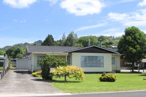 Photo of property in 17 Anzac Street, Te Kuiti, 3910