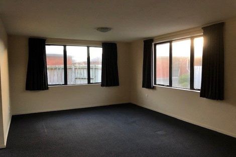 Photo of property in 23c Jenkin Street, Strathern, Invercargill, 9812