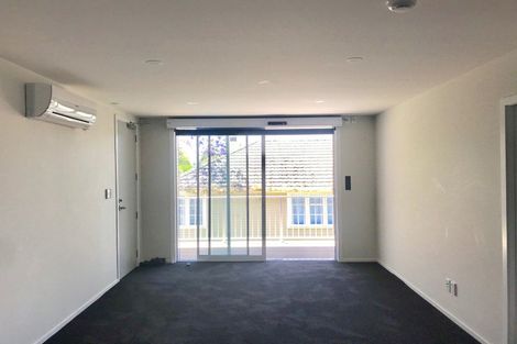 Photo of property in 202/200 Pilkington Road, Point England, Auckland, 1072
