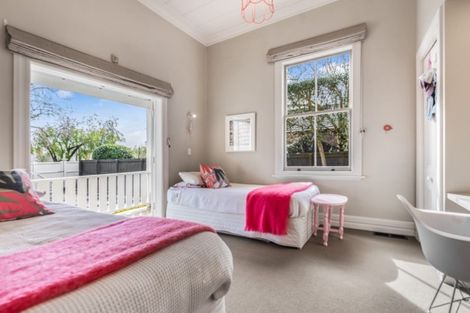 Photo of property in 38 Armadale Road, Remuera, Auckland, 1050