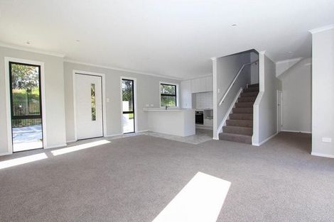 Photo of property in 2/13 Clarkin Road, Chartwell, Hamilton, 3210