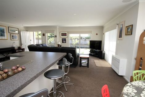 Photo of property in 2c Cuba Street, Waihi, 3610