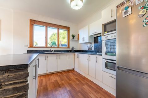 Photo of property in 28a Victoria Street, Parkside, Timaru, 7910