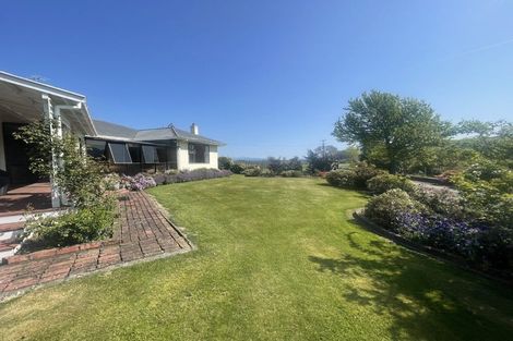 Photo of property in 189 Selmes Road, Rapaura, Blenheim, 7273