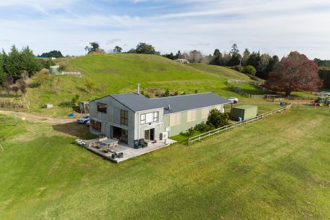 Photo of property in 357 Maungarangi Road, Paengaroa, Te Puke, 3189