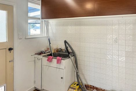 Photo of property in 24 Tyne Street, Rongotea, 4476