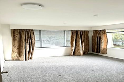 Photo of property in 398 Harewood Road, Bishopdale, Christchurch, 8053