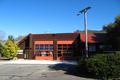 Photo of property in 3 Ernest Adams Drive, Governors Bay, Lyttelton, 8971