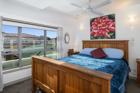 Photo of property in 218/36 Victoria Road, Mount Maunganui, 3116
