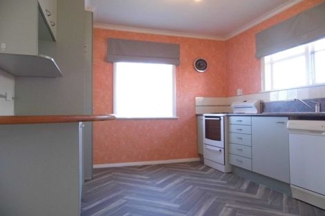 Photo of property in 7 Keys Street, Elderslea, Upper Hutt, 5018