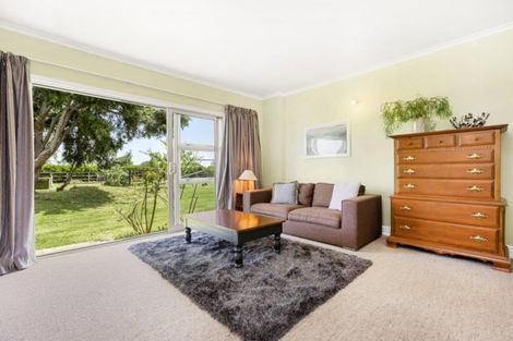 Photo of property in 579 Matangi Road, Matangi, Hamilton, 3284