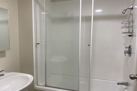 Photo of property in 2/265 Hereford Street, Christchurch Central, Christchurch, 8011