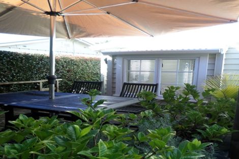 Photo of property in 25 Grand View Road, Remuera, Auckland, 1050