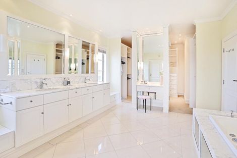 Photo of property in 45 Rosewood Drive, Rosedale, Invercargill, 9810