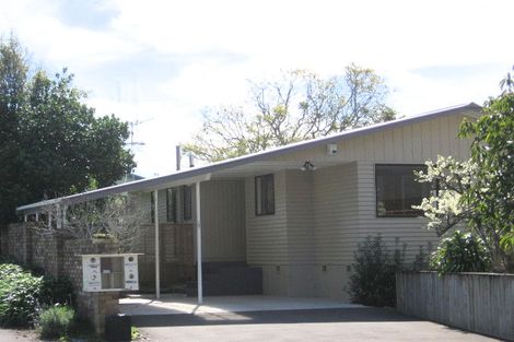 Photo of property in 101 Matua Road, Matua, Tauranga, 3110