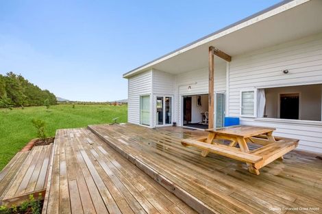 Photo of property in 3/277 Georges Road, Glasnevin, Amberley, 7482