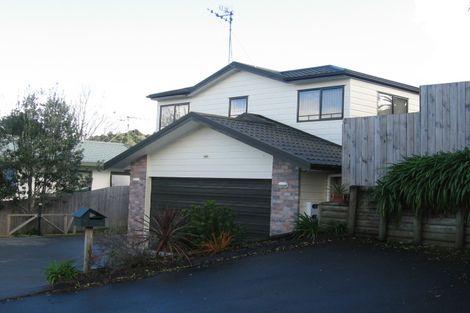 Photo of property in 6 Kentia Lane, Whau Valley, Whangarei, 0112