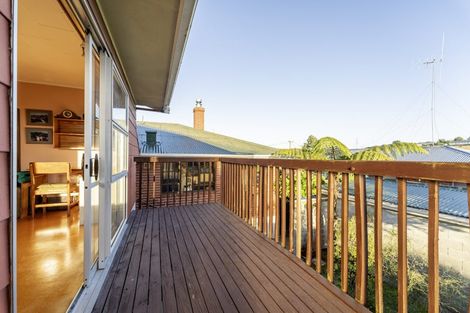 Photo of property in 16 Goulds Road, Marchwiel, Timaru, 7910