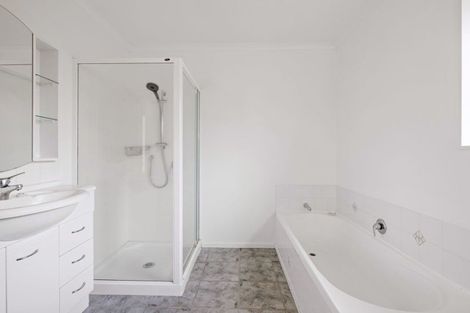 Photo of property in 431 Hukanui Road, Rototuna, Hamilton, 3210