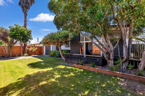 Photo of property in 80 Main Street, Edgecumbe, 3120