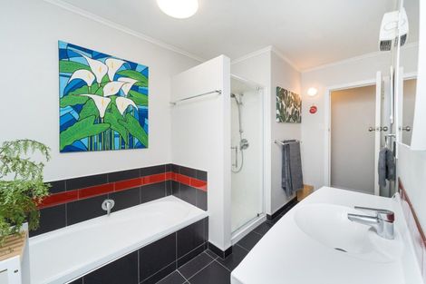 Photo of property in 56 Te Awe Awe Street, Hokowhitu, Palmerston North, 4410