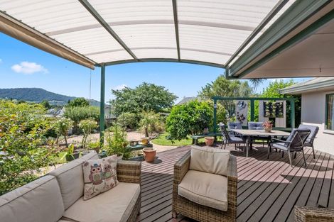 Photo of property in 40 Carter Drive, Pomare, Rotorua, 3015