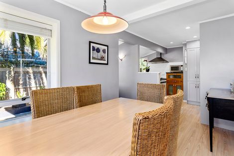 Photo of property in 7 Kiwi Avenue, Maunu, Whangarei, 0110