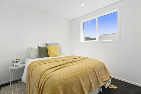 Photo of property in 80 William Street, Petone, Lower Hutt, 5012