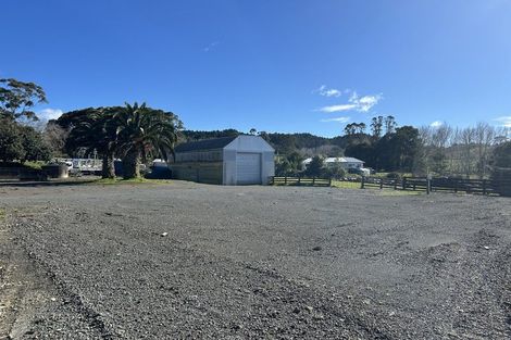 Photo of property in 46 Pebble Brook Road, Waitoki, Silverdale, 0994
