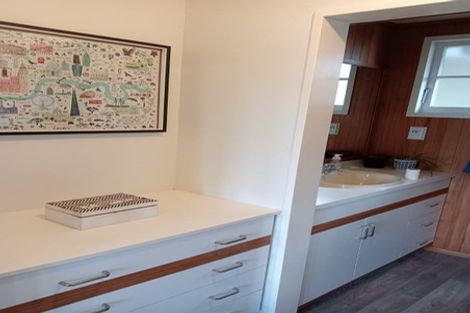 Photo of property in 5 Picasso Grove, Belmont, Lower Hutt, 5010