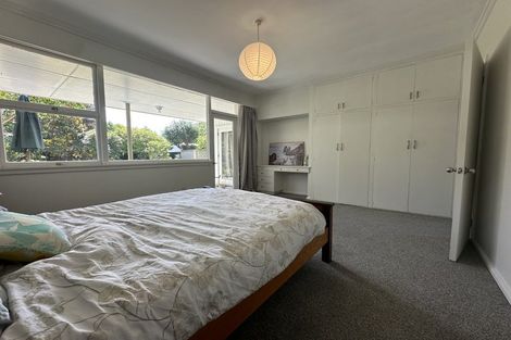 Photo of property in 17 Desmond Street, Merivale, Christchurch, 8014
