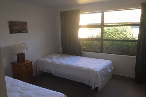 Photo of property in 62 Palliser Drive, Huntington, Hamilton, 3210