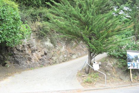 Photo of property in 32 Brittan Terrace, Lyttelton, 8082