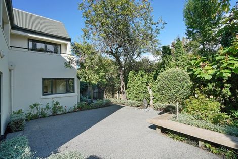 Photo of property in 74 Woodham Road, Linwood, Christchurch, 8062