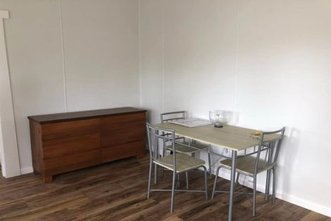 Photo of property in 28 Bond Street, Hamilton East, Hamilton, 3216