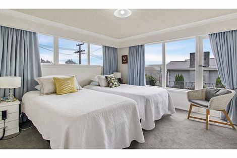 Photo of property in 71 Old North Road, Marchwiel, Timaru, 7910