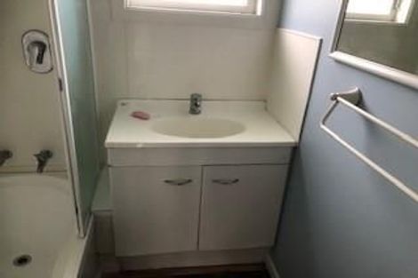 Photo of property in 4 Kereru Street, Henderson, Auckland, 0612