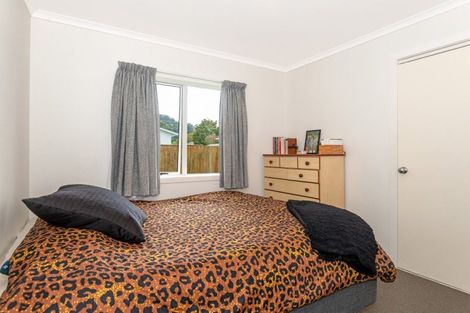 Photo of property in 11a Kelvin Street, Inner Kaiti, Gisborne, 4010