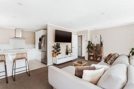 Photo of property in 7b Tarata Street, Matua, Tauranga, 3110