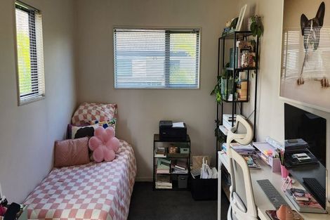 Photo of property in 19 Fourth View Avenue, Beachlands, Auckland, 2018