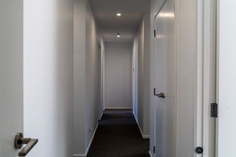 Photo of property in 19 Kimbrae Drive, Rototuna North, Hamilton, 3210