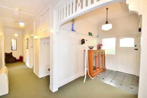 Photo of property in 39 Scarba Street, Roslyn, Dunedin, 9010