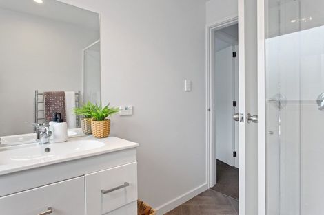 Photo of property in 6 Berry Street, St Albans, Christchurch, 8014