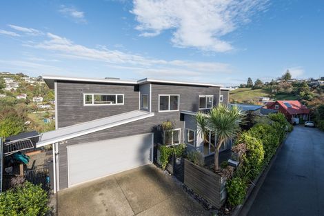 Photo of property in 11 Valerie Place, Stepneyville, Nelson, 7010