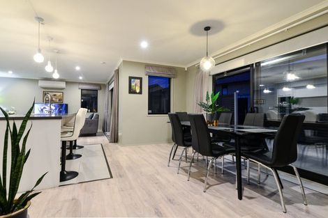 Photo of property in 3 Northbrook Glen, Flagstaff, Hamilton, 3210